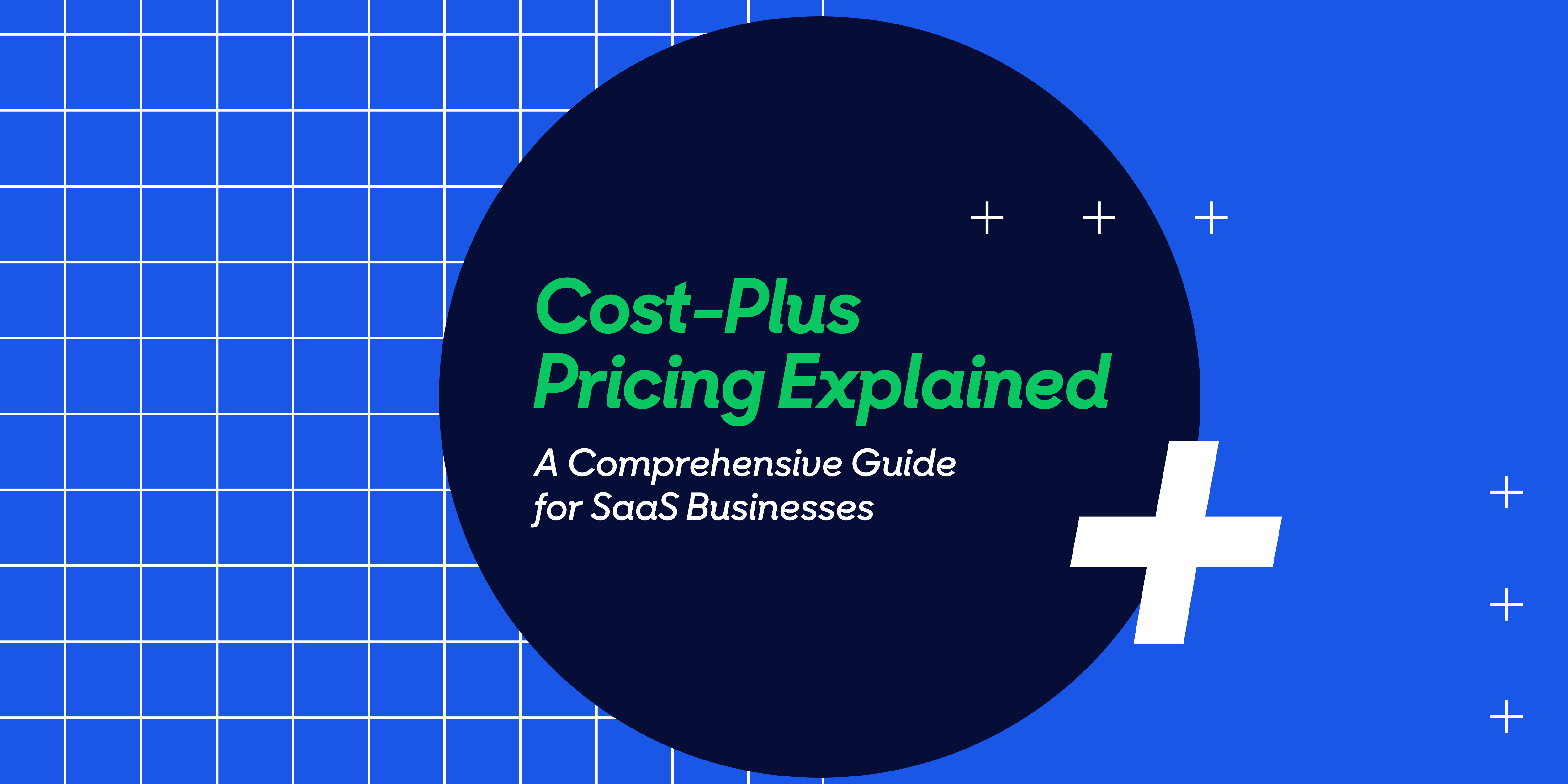 tc plus cost explained: A simple guide for beginners!