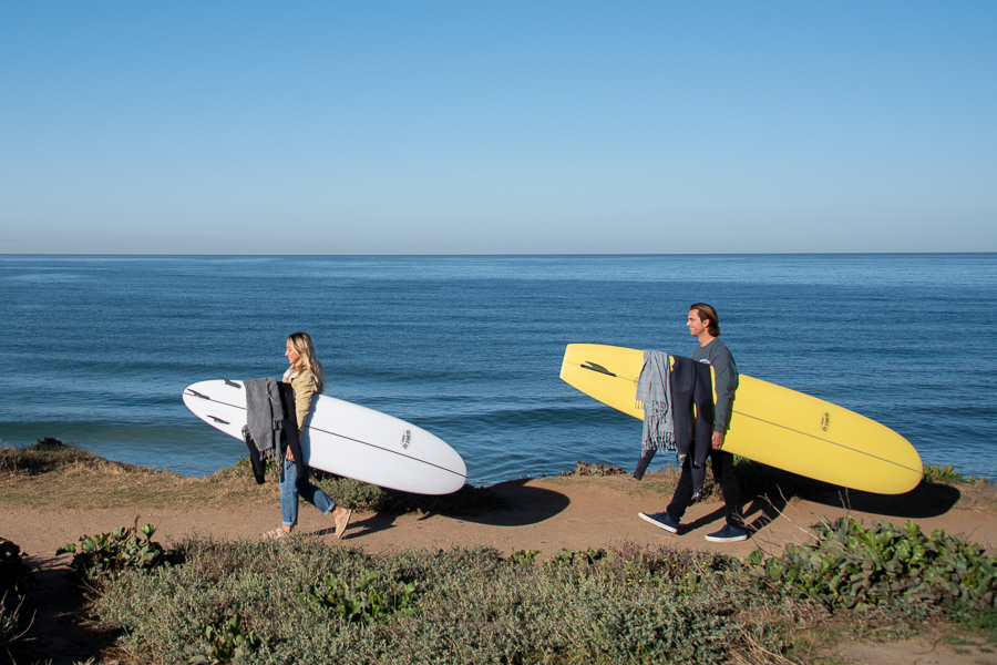 Xurfboard Riding Guide (Learn the Basics in Simple Steps)