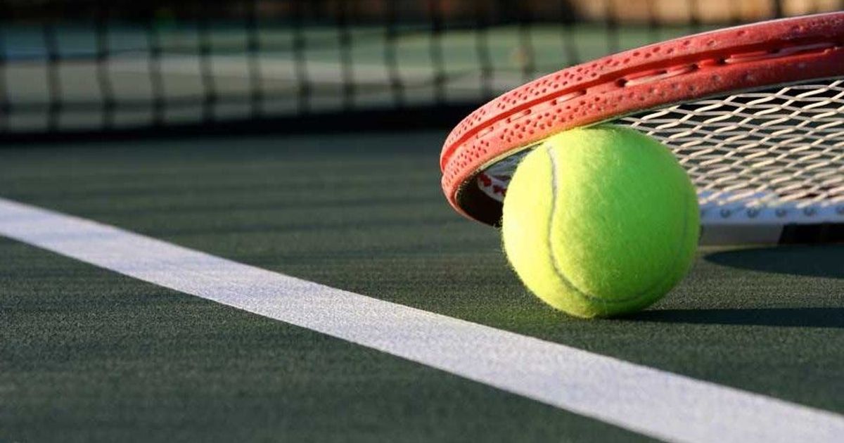 Get Ready for Tennis: Beijing Open Order of Play Released!