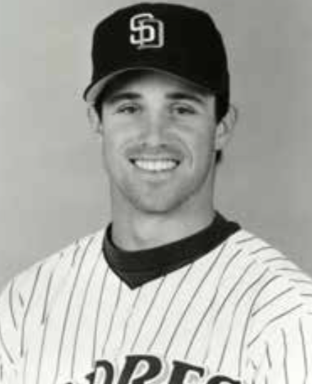 Brad Ausmus Baseball: Is He a Hall of Famer? (We Explore His Career Stats)