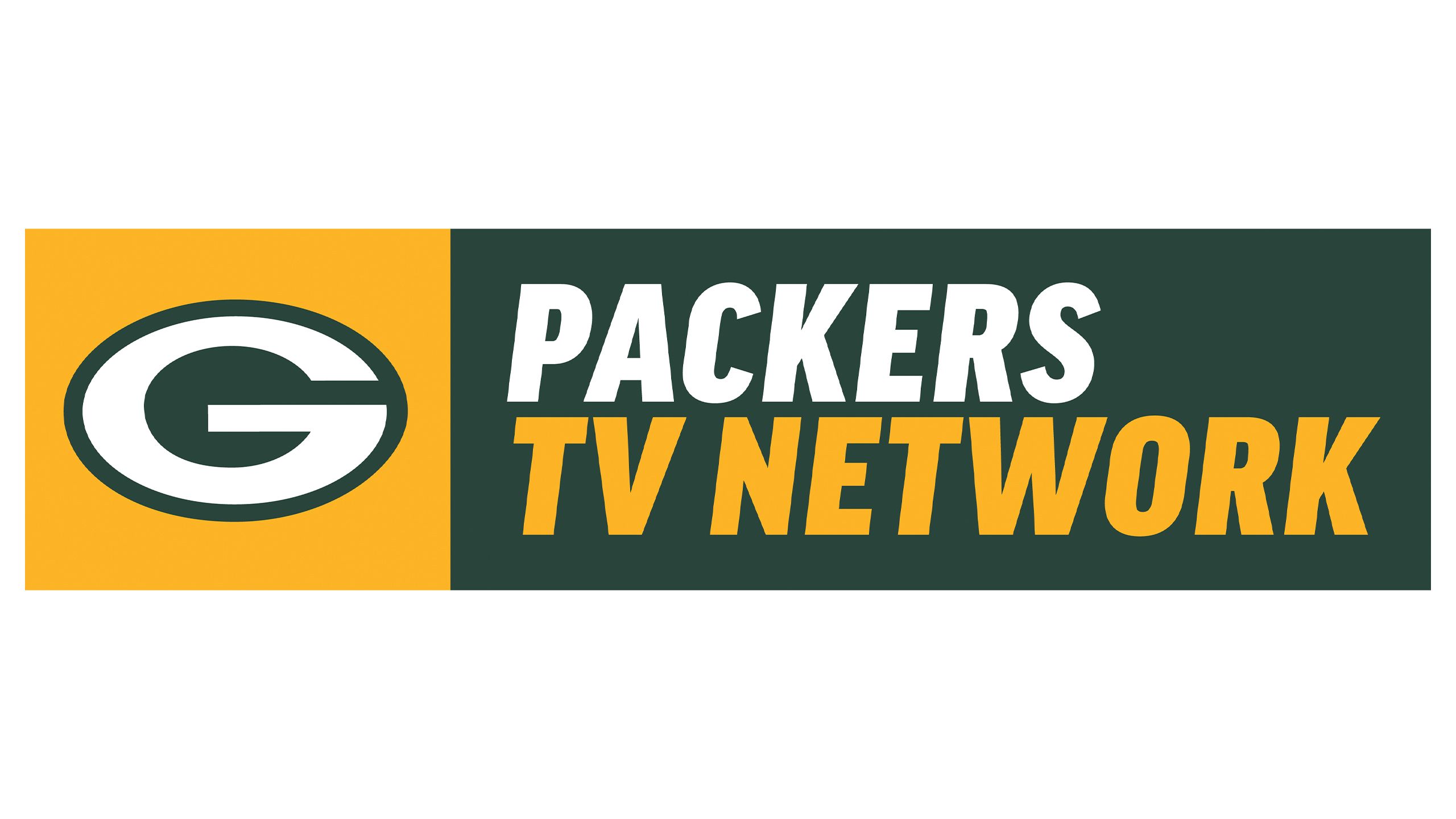 Green Bay Packers on TV: What Channel to Tune In To?