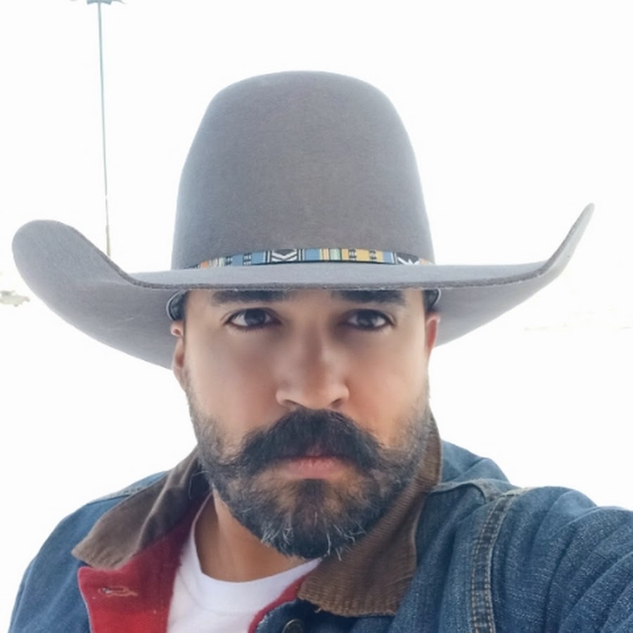 fernando nava voliiva Amazing Facts! Learn Surprising Things About His Life and Work