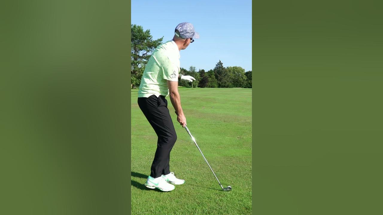 Improve Your Game with Velo Golf Techniques (Simple Ways to Lower Your Score)