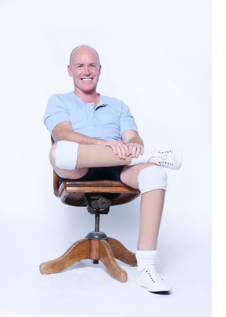 Who is Dave Connolly? Get to Know the Man Behind the Headlines and His Amazing Story in Simple Words.