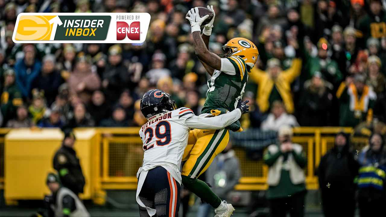 Join the packers network: A simple step-by-step tutorial.