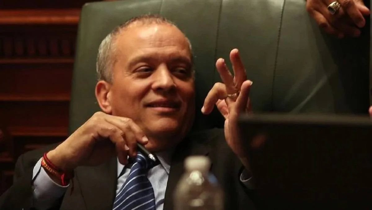 Who is Luis Arroyo? Learn All About His Career Here