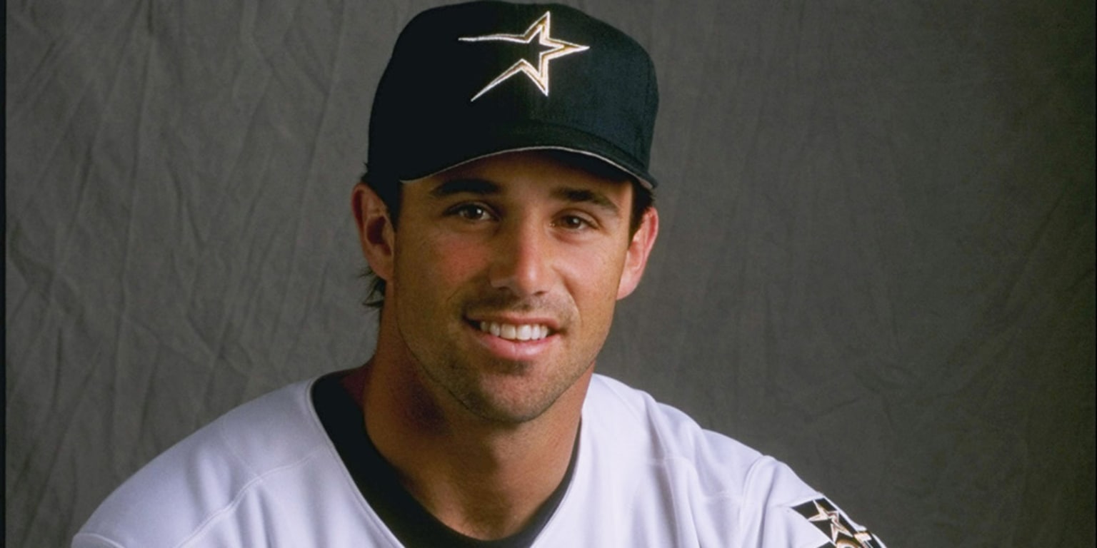 Brad Ausmus Baseball: Is He a Hall of Famer? (We Explore His Career Stats)