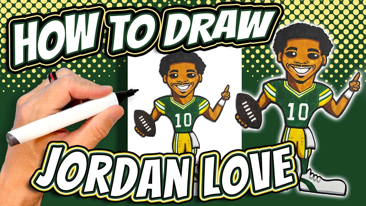 Join the packers network: A simple step-by-step tutorial.