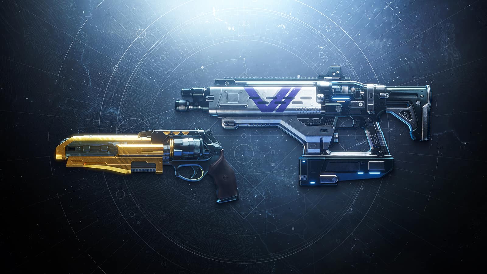 Nightfall Weapon This Week: Dont Miss Your Chance to Grab It!
