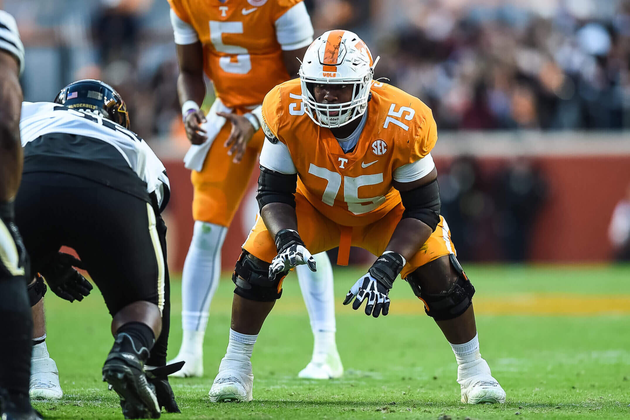 Jerome Carvin: Everything you need to know about the football player sensation!