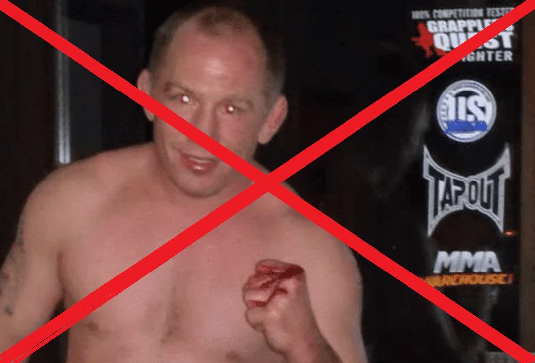 Dan Swift MMA: A Look at His Career Highlights and Top Fights.