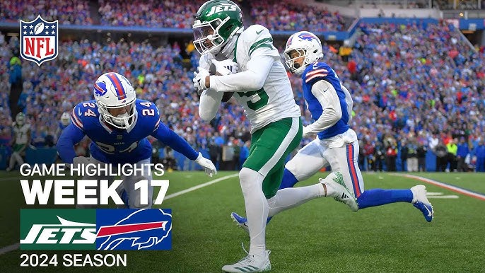 Redskins Scoreboard: Catch up on Game Highlights