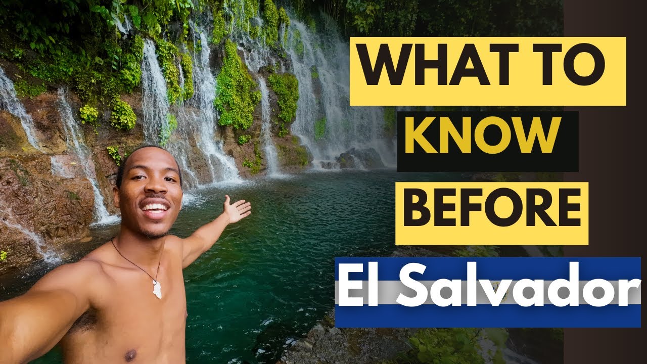 Resultados El Salvador: Find Out Everything You Need to Know Here!