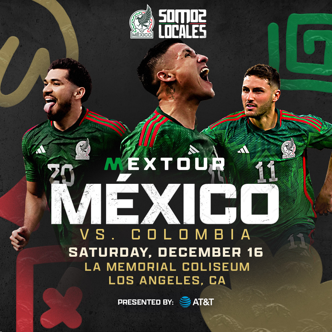 Que horas juega Mexico hoy? A quick guide to todays Mexico game and how to watch it.