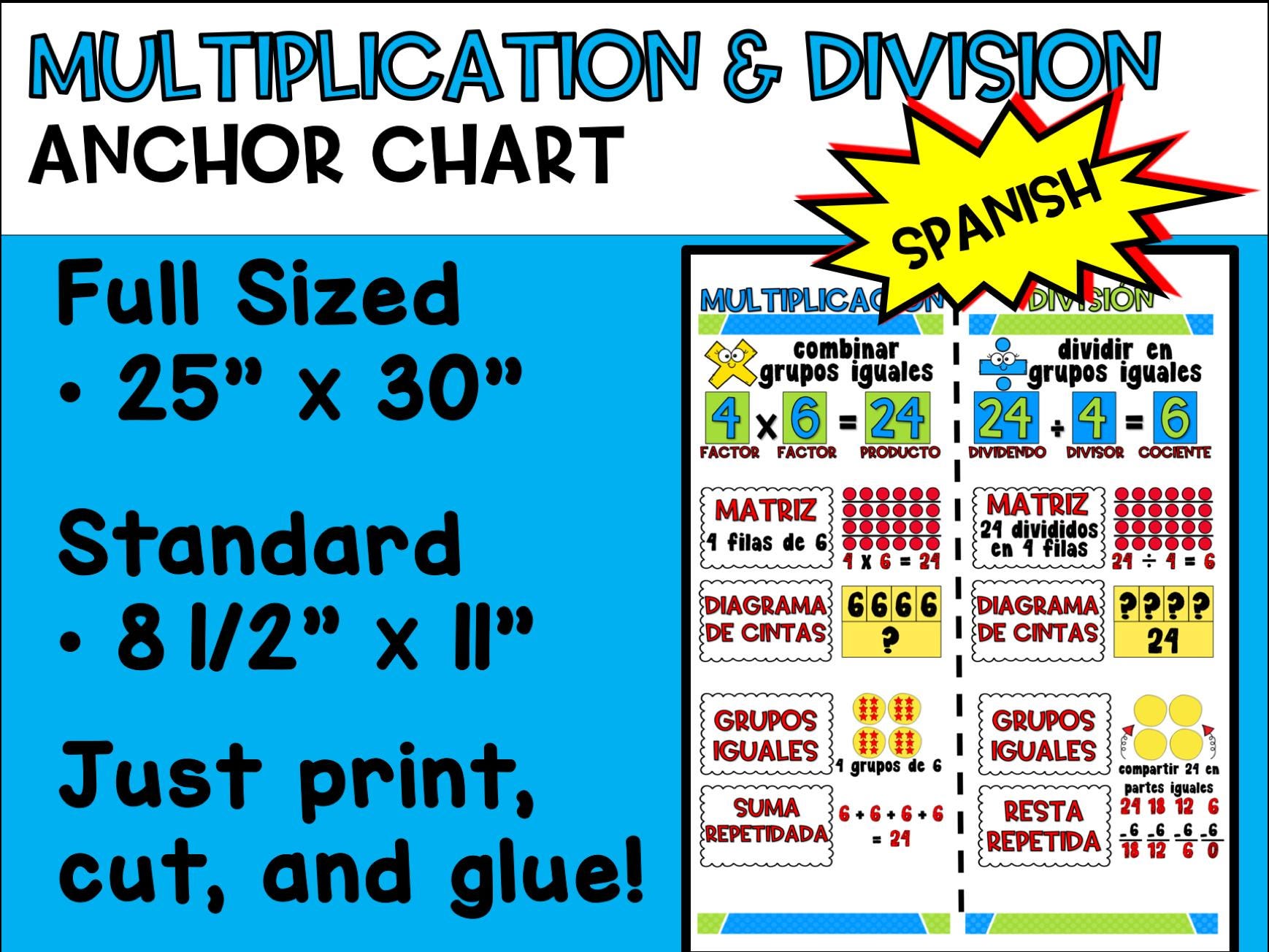 Need the Spanish Third Division Table? Find it Here Now!