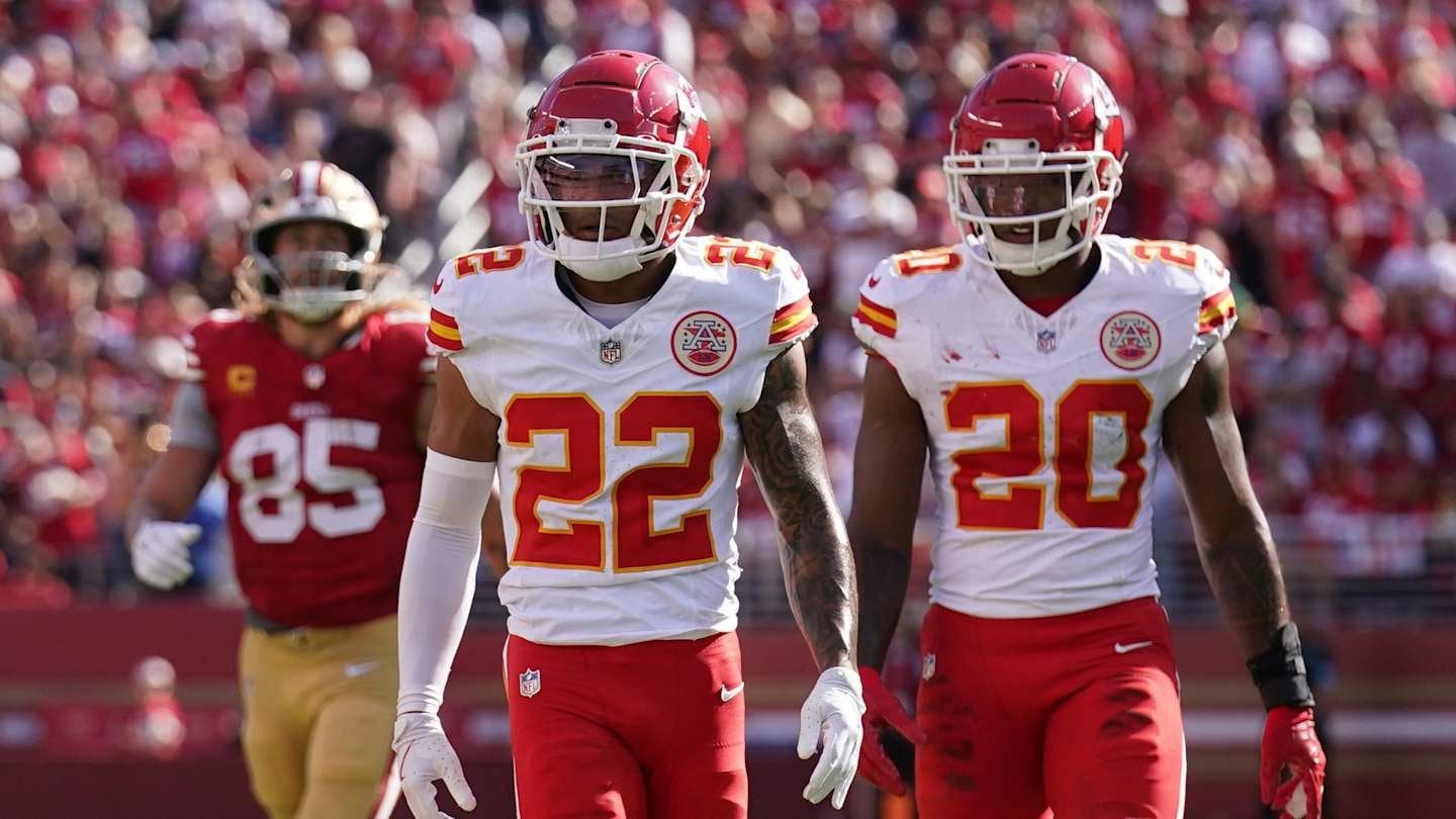Fantasy football streaming defense week 8, find the best!