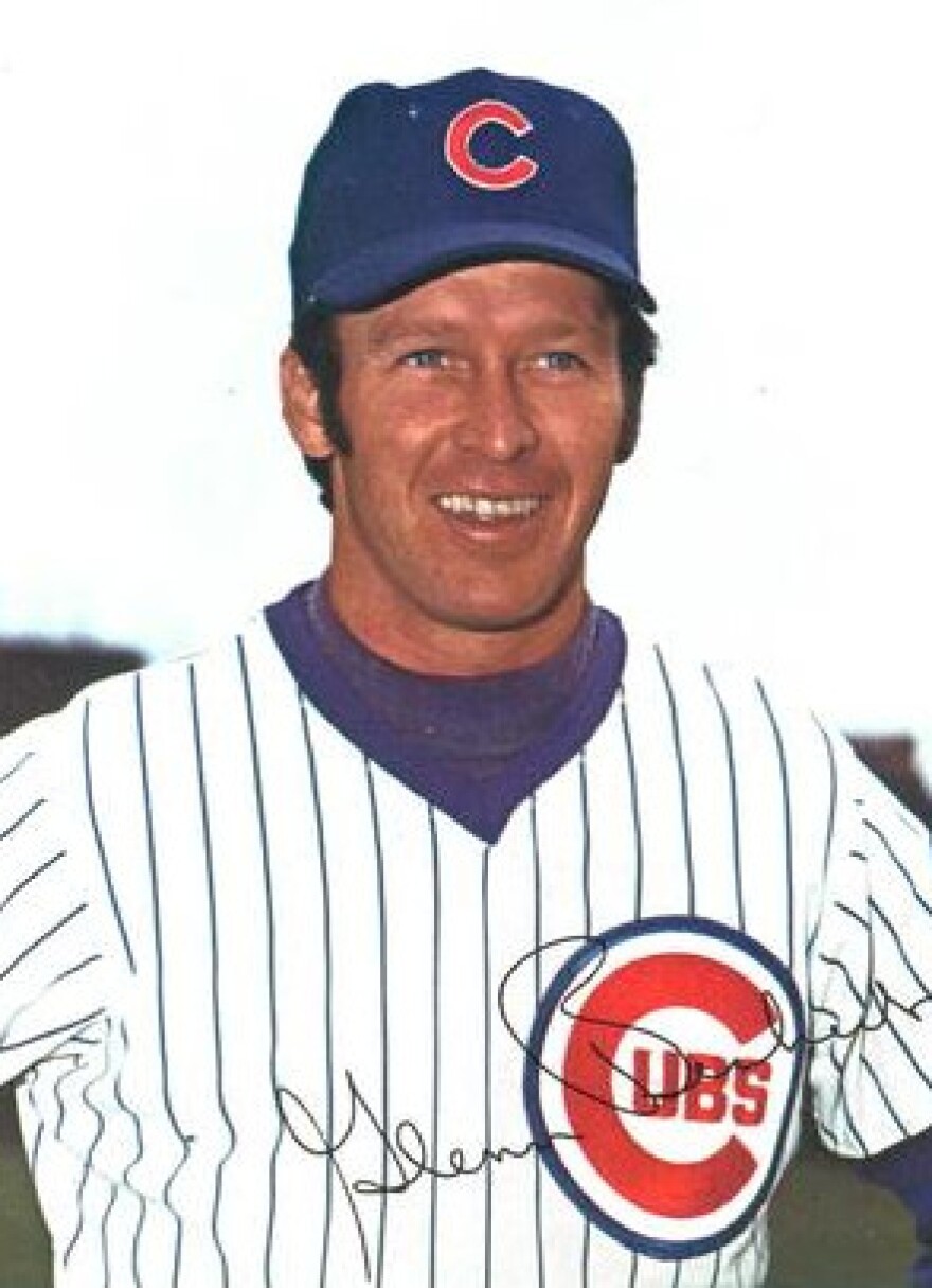 Glenn Beckert Baseball: How Did He Become One of the Best Players? His Life, Career, and Legacy