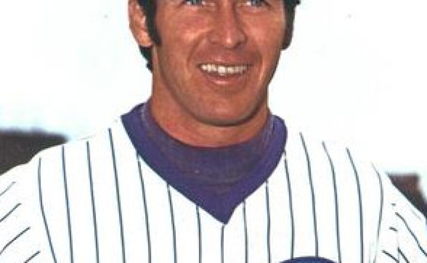 Glenn Beckert Baseball: How Did He Become One of the Best Players? His Life, Career, and Legacy