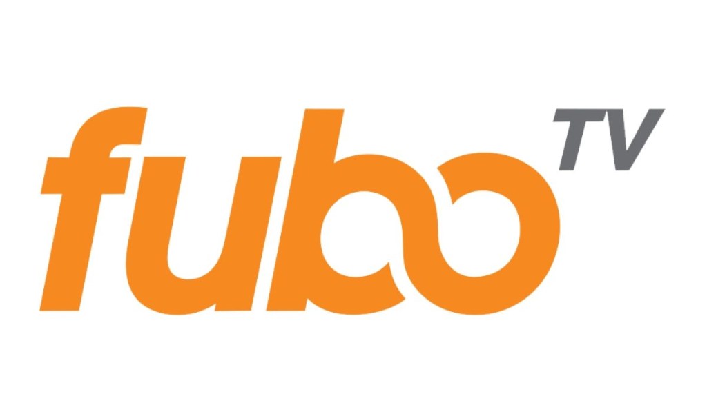Is MSG on FuboTV? Find Out Which Streaming Services Carry This Channel!