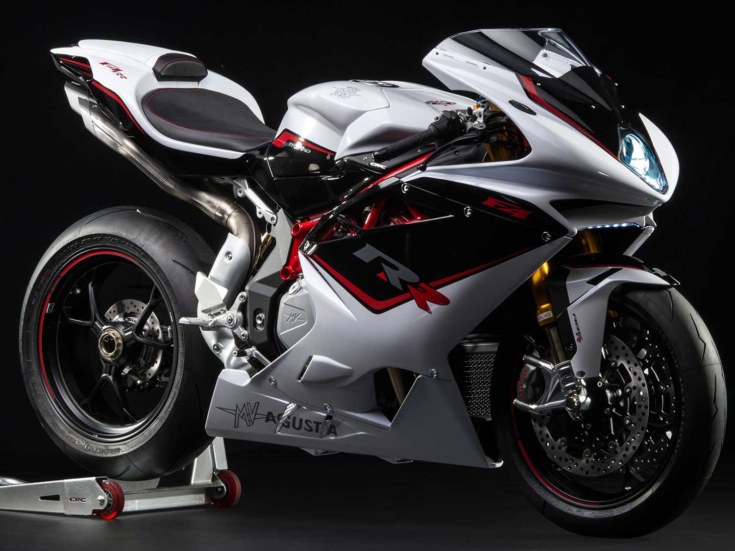 lightest 1000cc sportbike: Find the best bikes on the market now!
