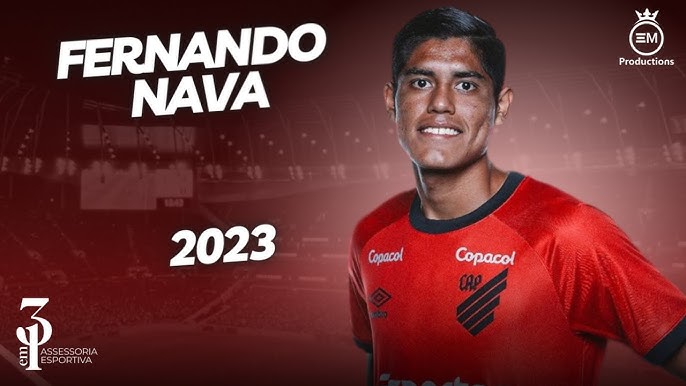 fernando nava voliiva Amazing Facts! Learn Surprising Things About His Life and Work