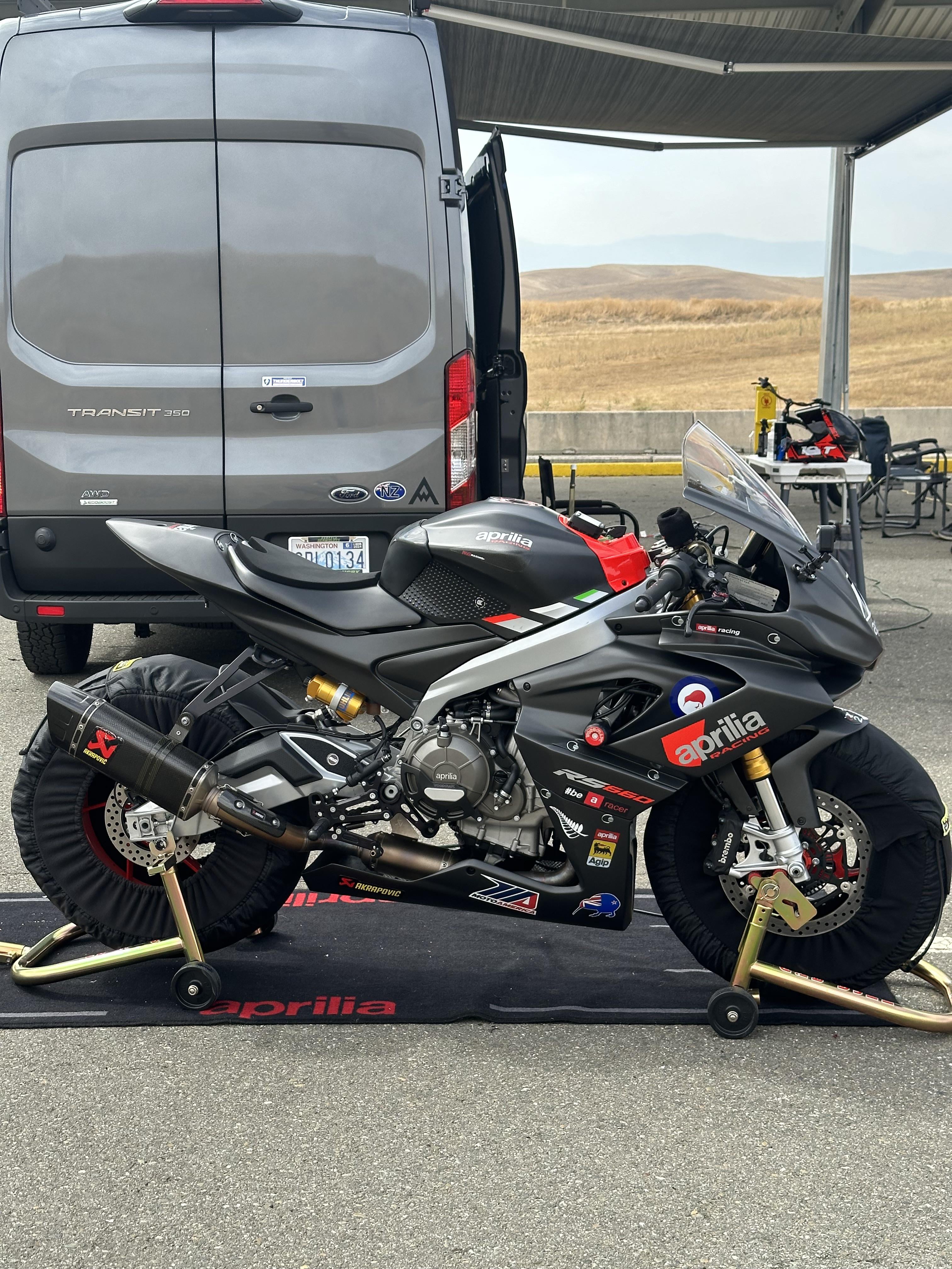 lightest 1000cc sportbike: Find the best bikes on the market now!