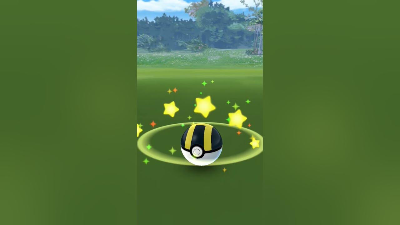 Catching Shiny Slugma Tips (The Ultimate Guide for Pokemon Go Beginners and Pros)