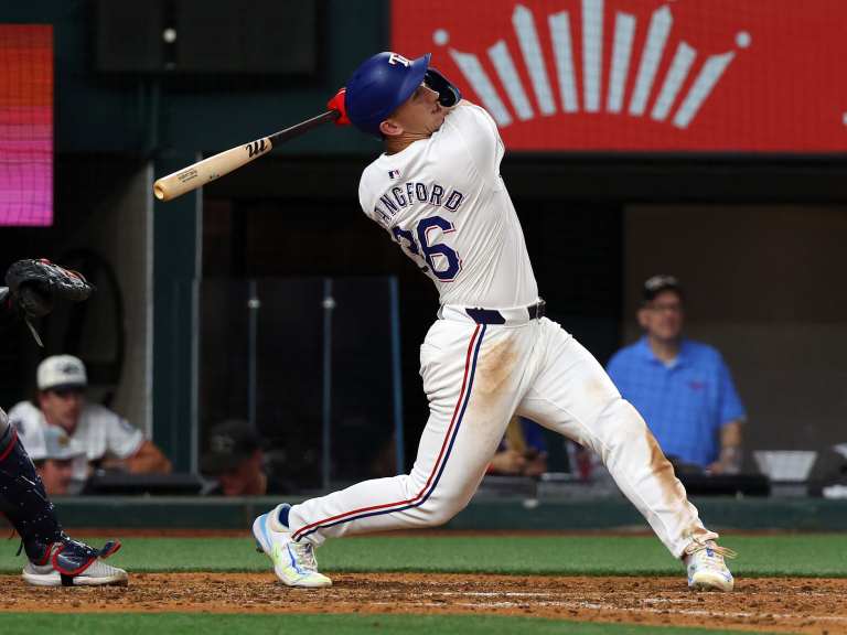 Rick Renteria Player Stats: A Deep Dive into His Baseball Journey