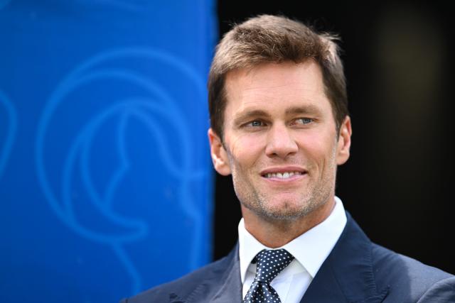 Which Game is Brady Calling in 2024? Everything You Need to Know About His New Role.