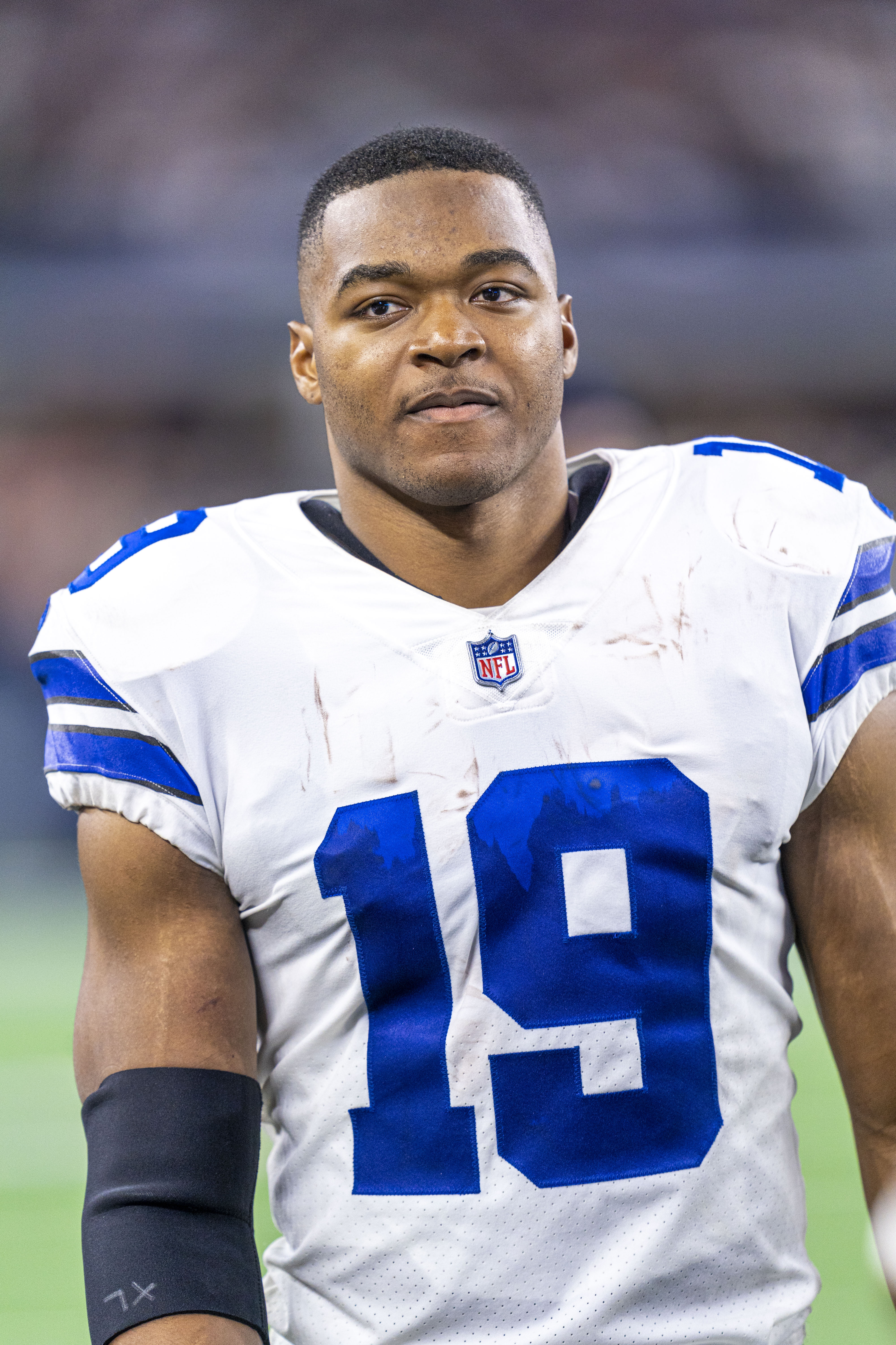 Amari Cooper Draft: Where Did He Go? (Remembering His Journey to the NFL)