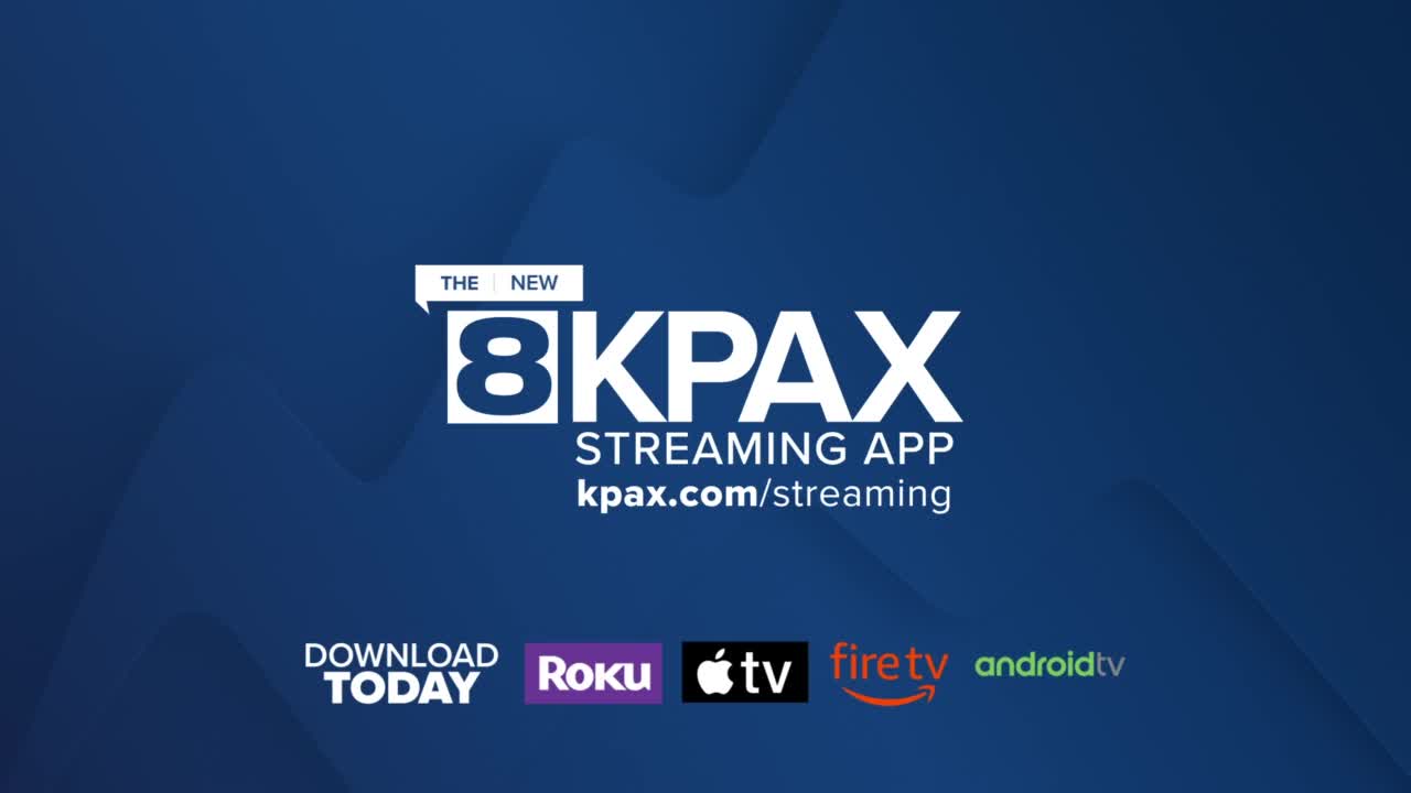 Kpax Schedule Explained: Everything You Need to Know in Simple Terms