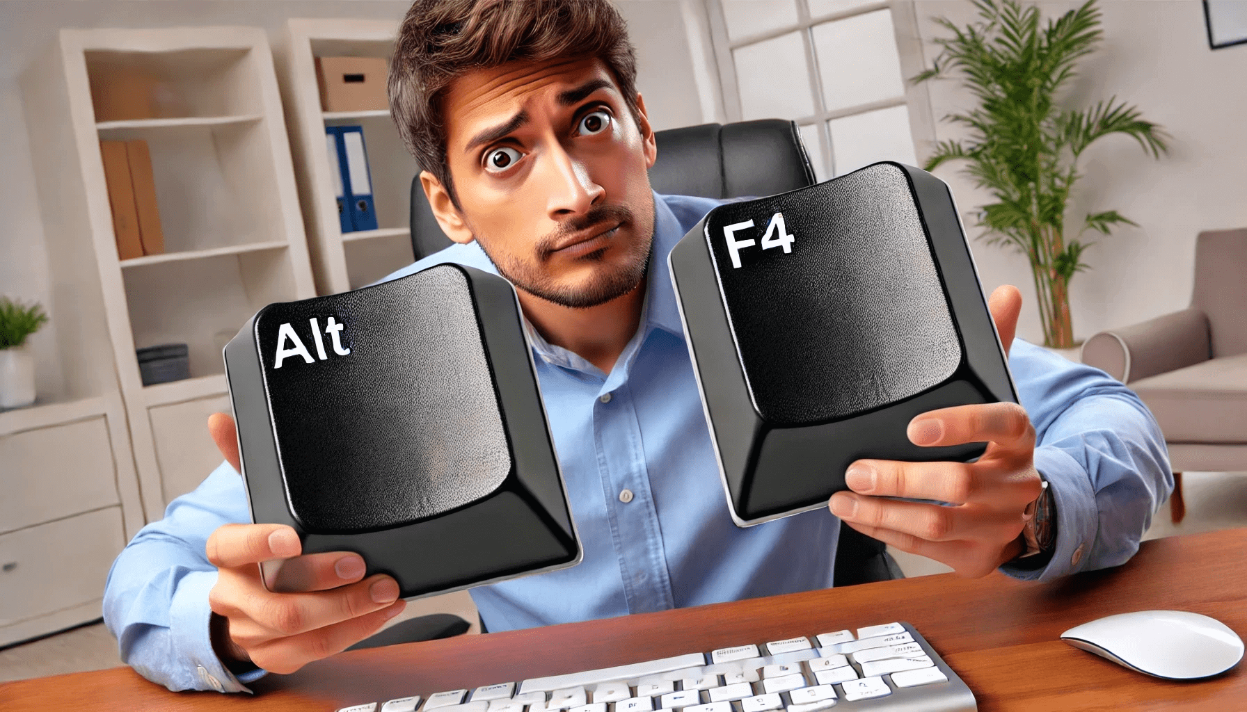 Having Trouble with F4 Drivers? (Get Help and Fix It Now)