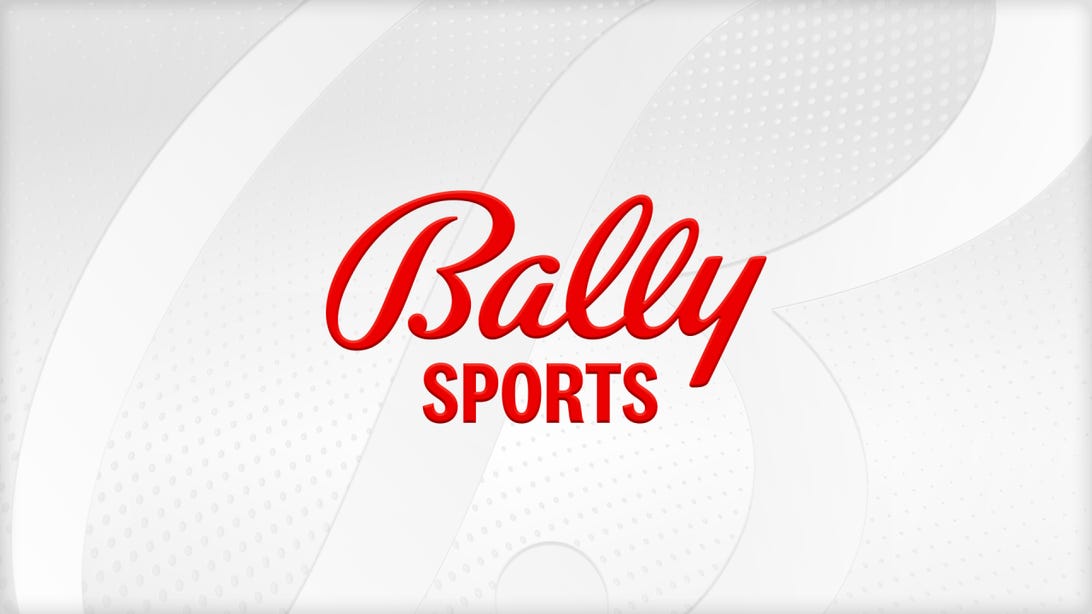 Want to Stream Bally Sports? Is Bally Sports on Any Streaming Service?