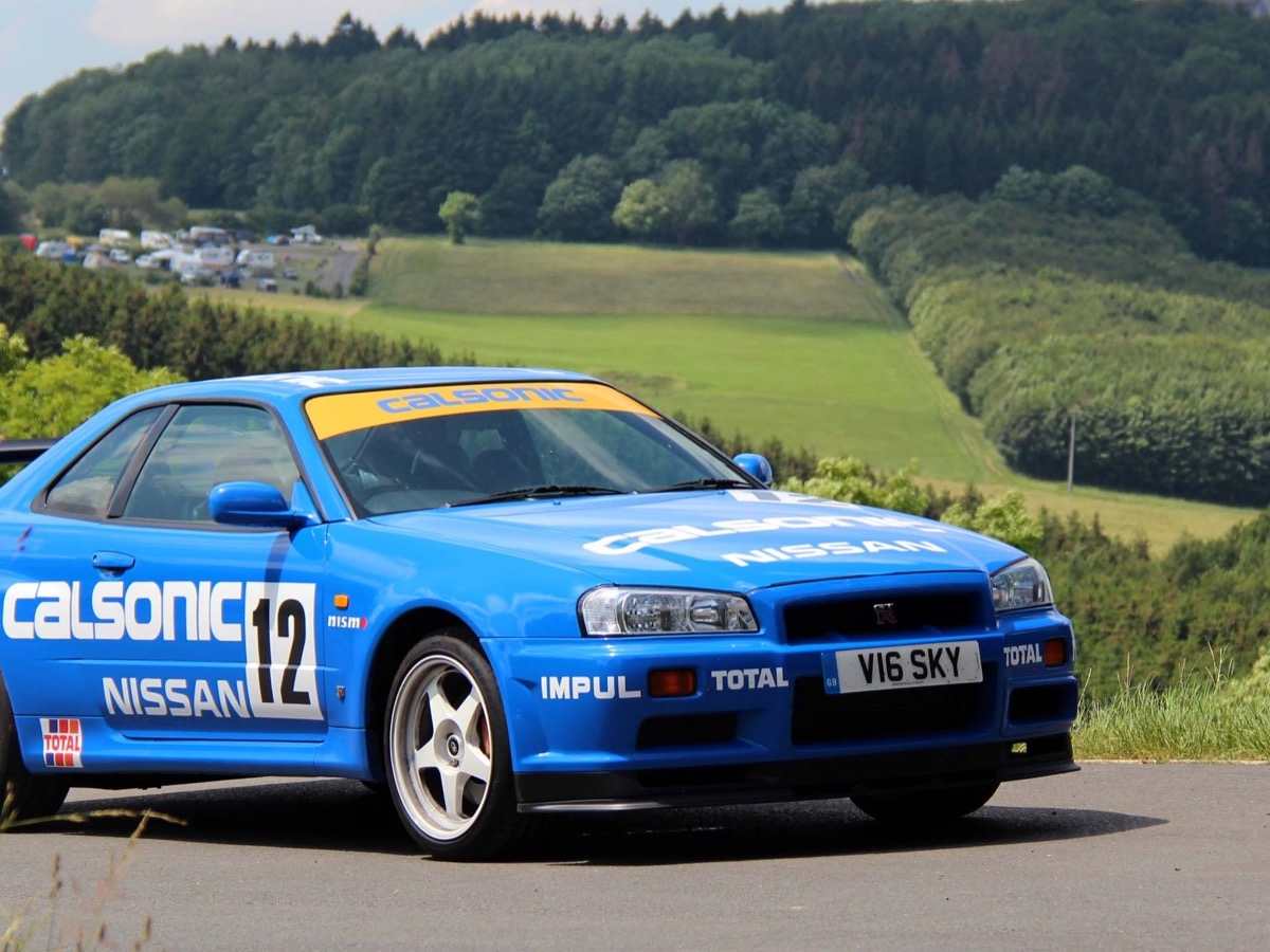 Nissan Calsonic: Good or Bad? (Real Reviews and Insights from Car Owners)