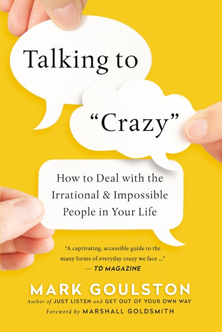 Talkin Man: Why Is Everyone Talking? A Beginners Guide to the Craze!