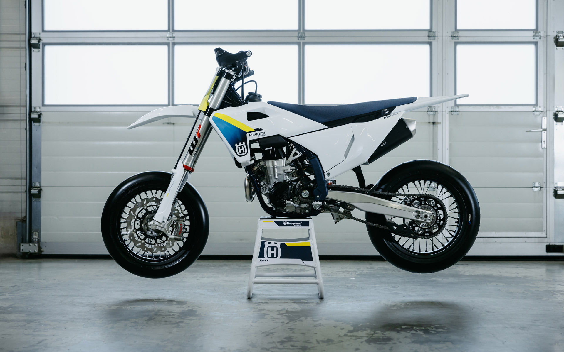 450 Supermoto for Sale: Where to Find the Best Deals Online.