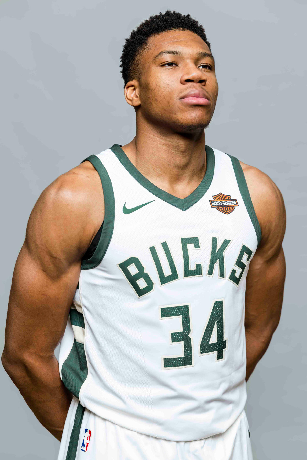 Giannis 2016: Was This the Year He Became a Star (Looking Back at the Greek Freaks Breakout Season)