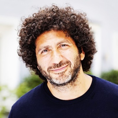 Who is fadi shuman? Learn all about him right here in this article.