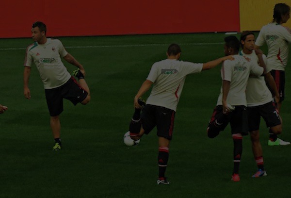 How to Watch Silkeborg IF Games: Your Guide to Live Streams.