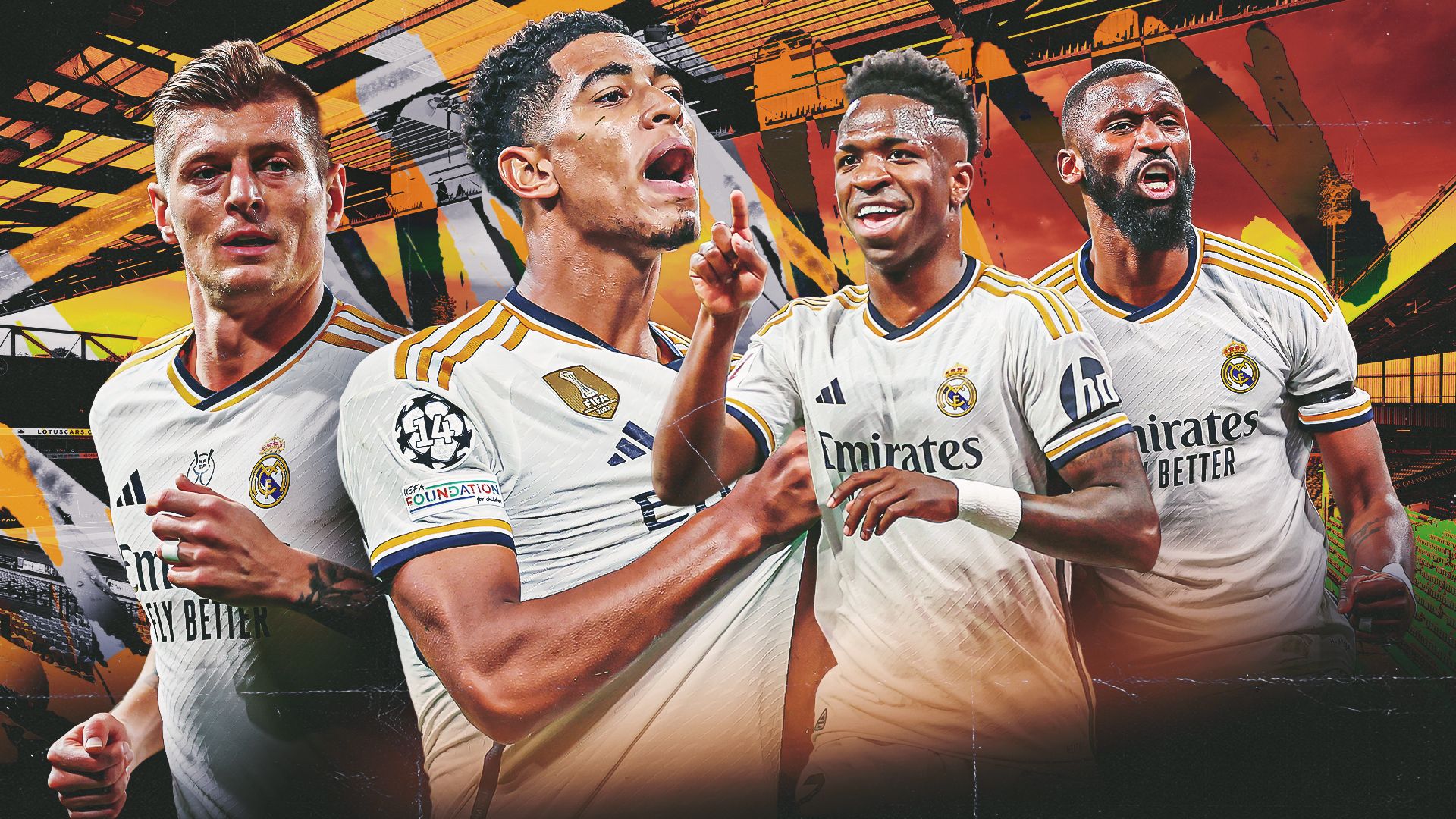 Real Sporte FC Roster: Who Are the Key Players to Watch and How Are They Performing?