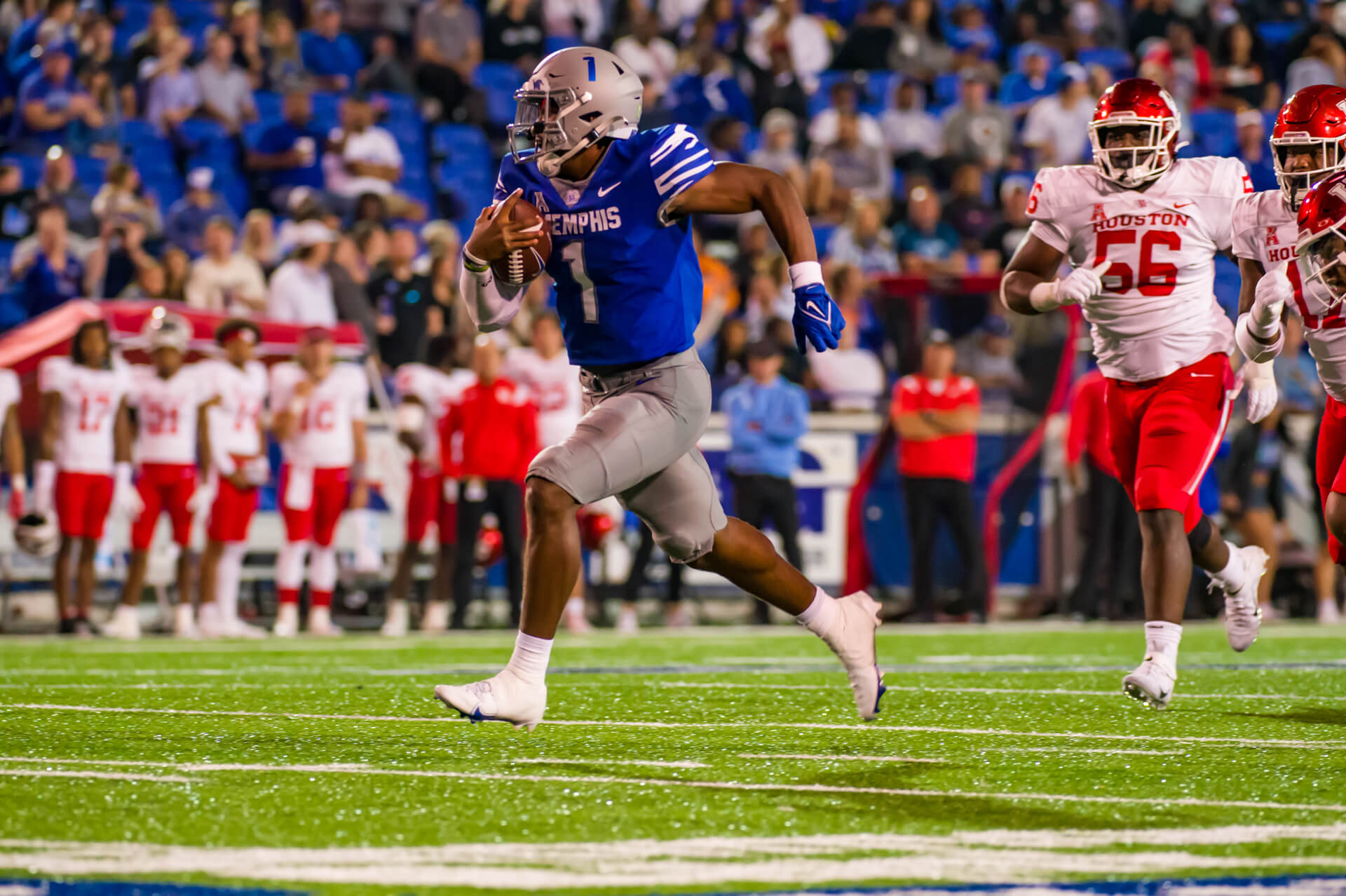 Ryan Glover: From College Football to the Pros, Heres Everything You Need to Know