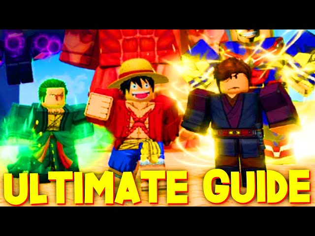Character RNG Codes Explained: Simple Tips to Get the Characters You Want!