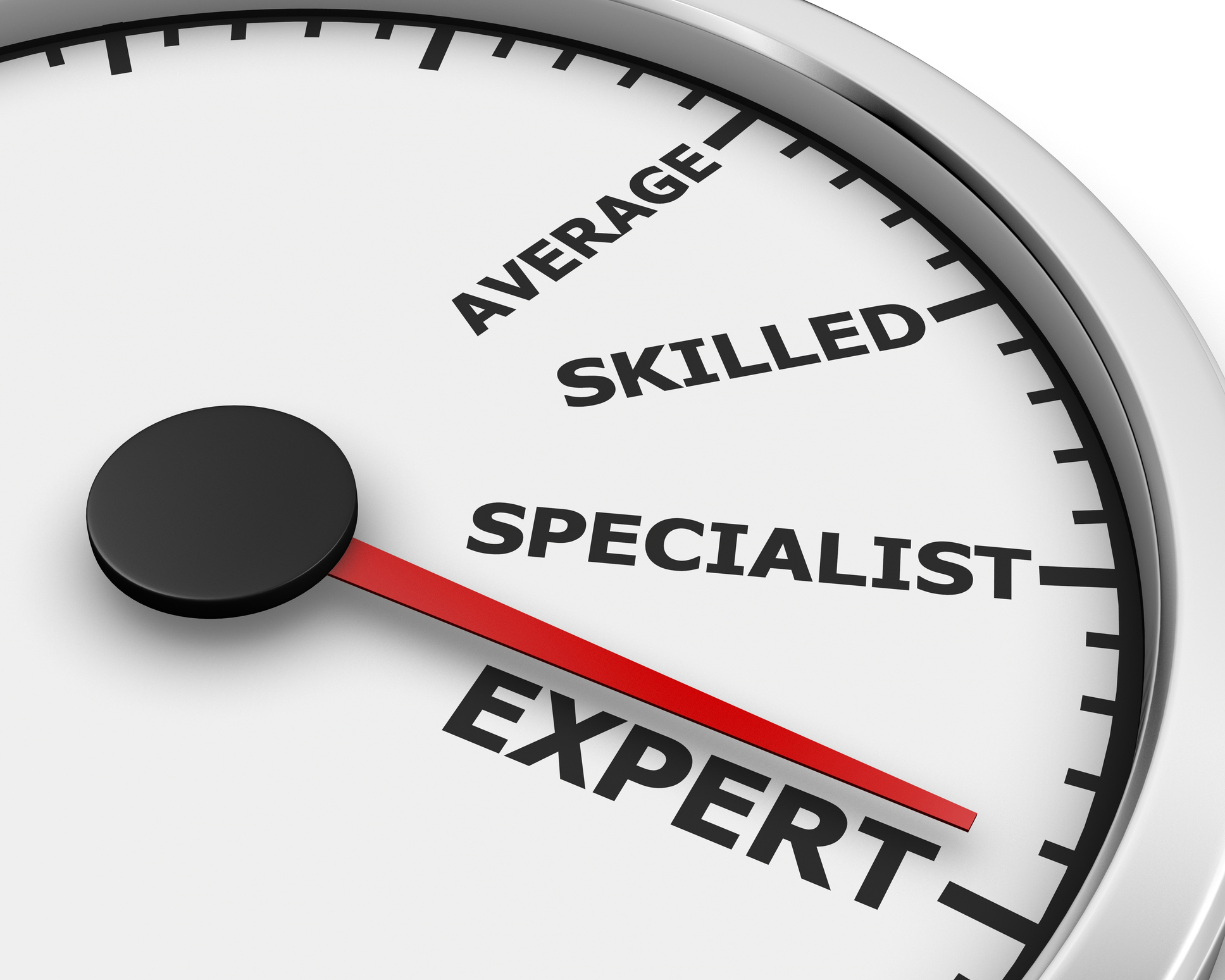 Want to master tunder sicurezzing? Check out these expert tips and tricks to improve your skills.