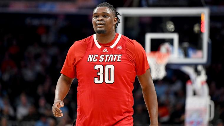 DJ Burns Jr or Zach Randolph: Whos better on the court?