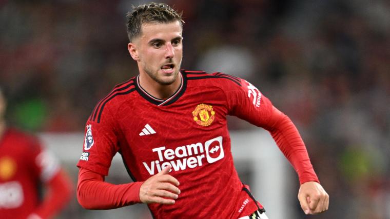 Get the Latest on Mason Mount Injury Update: Is He Back Soon?