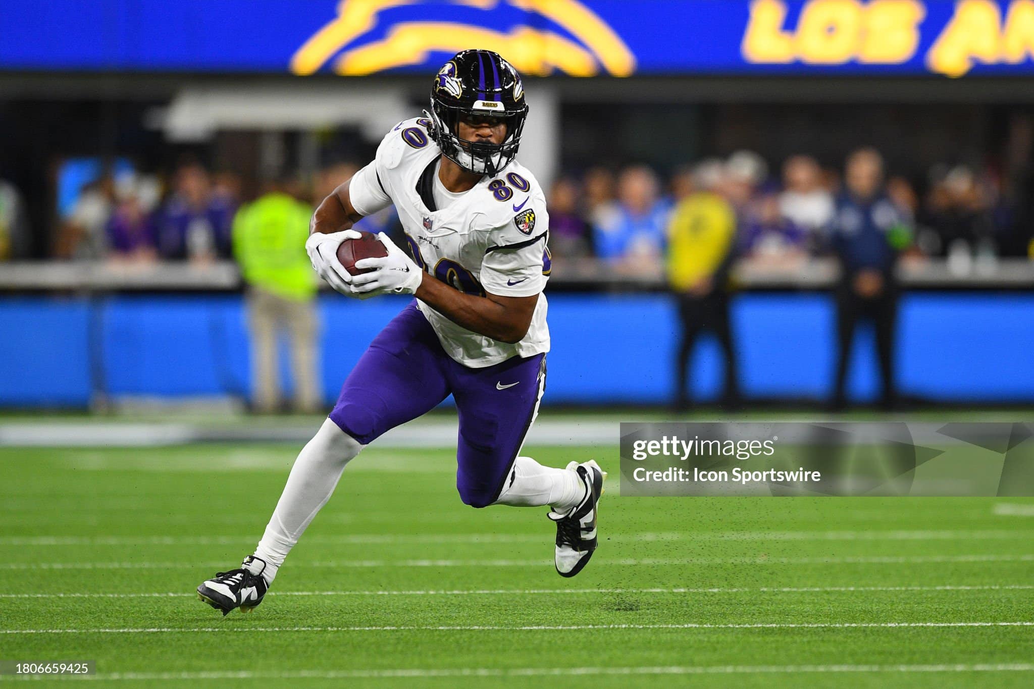 Isaiah Likely Fantasy 2024 Outlook: Deep Dive and Analysis!