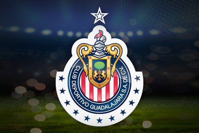 When is the next Chivas de Guadalajara match? See the complete schedule and details!