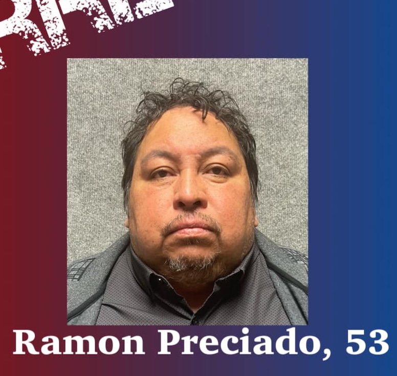 Ramon Preciado Explained: Check This Out! (Simple Breakdown of His Career)