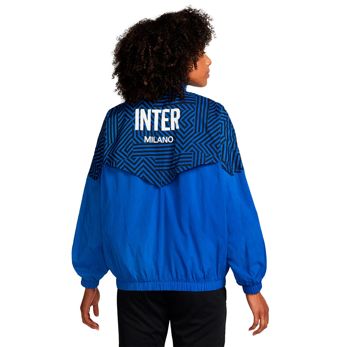 Inter Milan Women: The Ultimate Guide for New Fans!