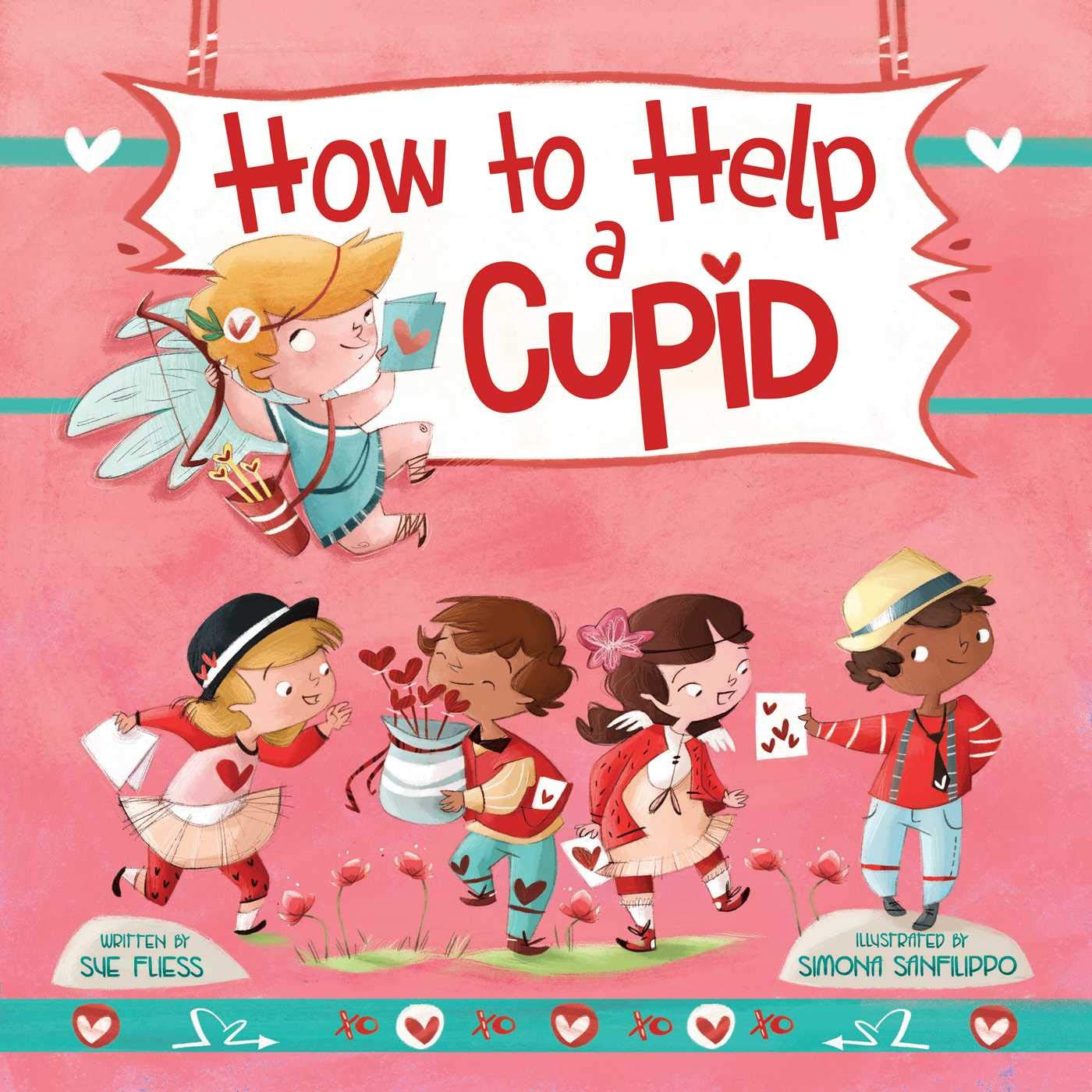 Want to know about cupid g? This easy guide can help you.